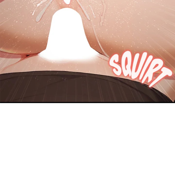 Master of the Spotlight - Chapter 26 Page 95