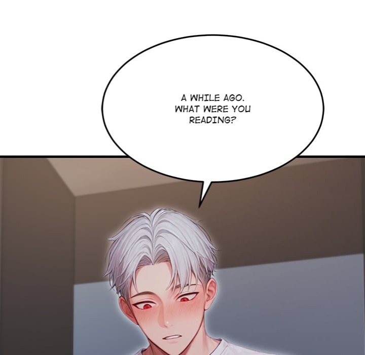 Master of the Spotlight - Chapter 27 Page 111