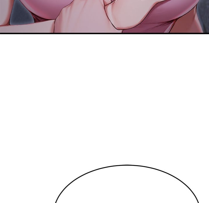 Master of the Spotlight - Chapter 27 Page 127