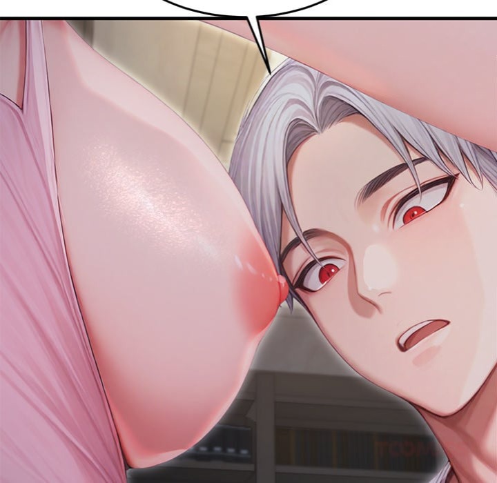 Master of the Spotlight - Chapter 27 Page 148