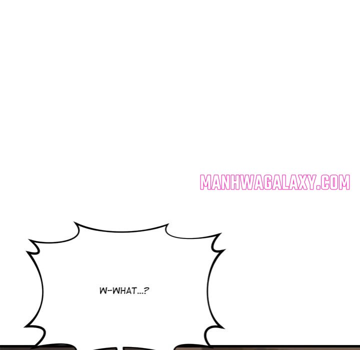 Master of the Spotlight - Chapter 27 Page 155