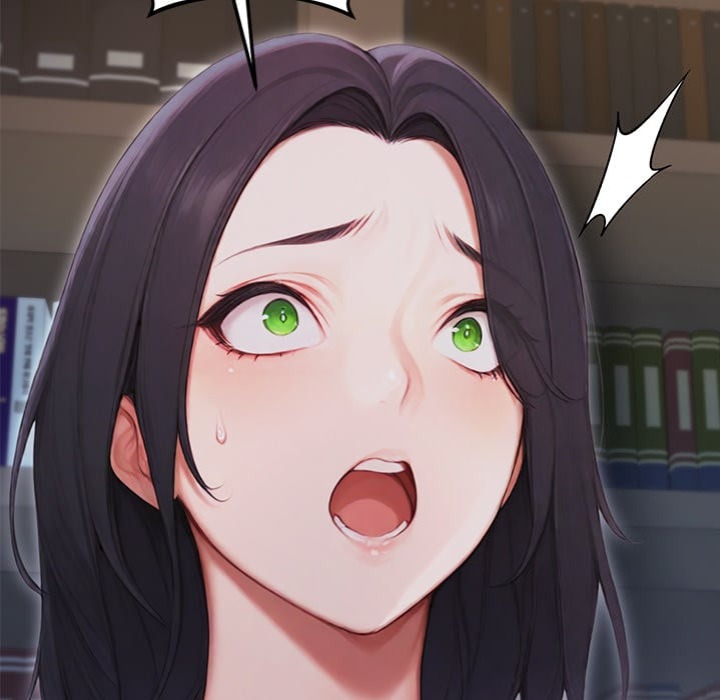 Master of the Spotlight - Chapter 27 Page 156