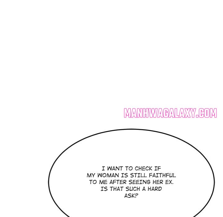 Master of the Spotlight - Chapter 27 Page 158