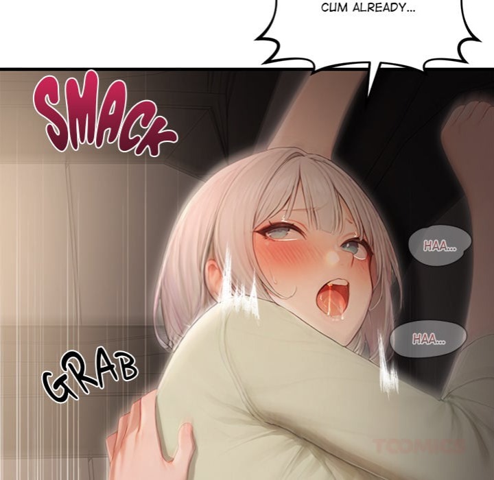 Master of the Spotlight - Chapter 27 Page 16