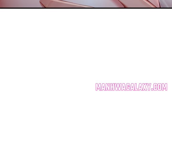 Master of the Spotlight - Chapter 27 Page 187