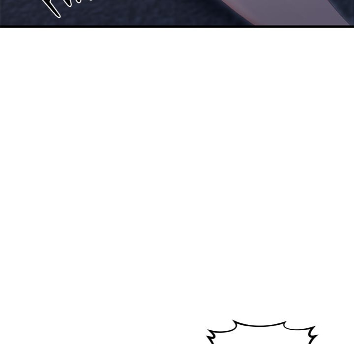 Master of the Spotlight - Chapter 27 Page 195