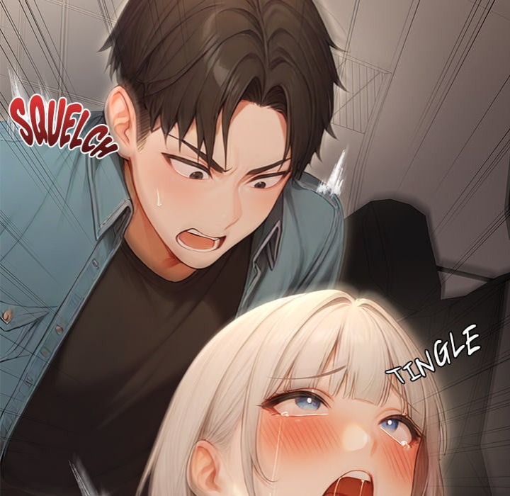 Master of the Spotlight - Chapter 27 Page 20