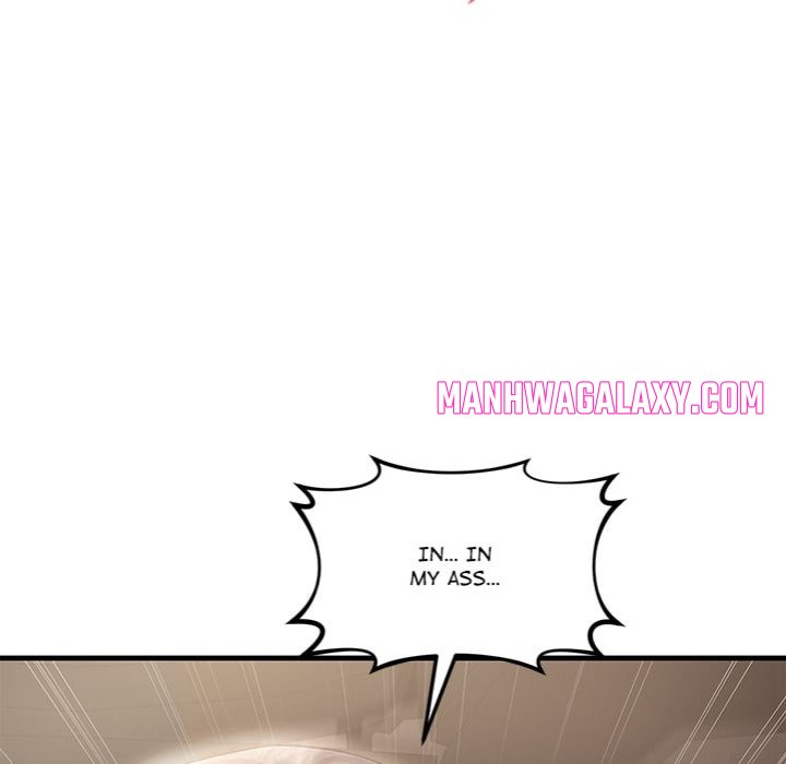 Master of the Spotlight - Chapter 27 Page 34