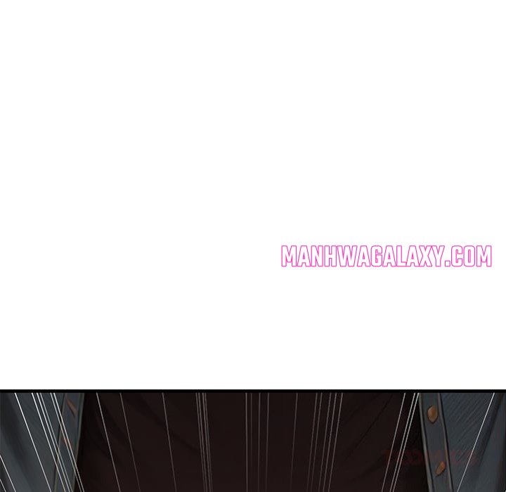 Master of the Spotlight - Chapter 27 Page 40