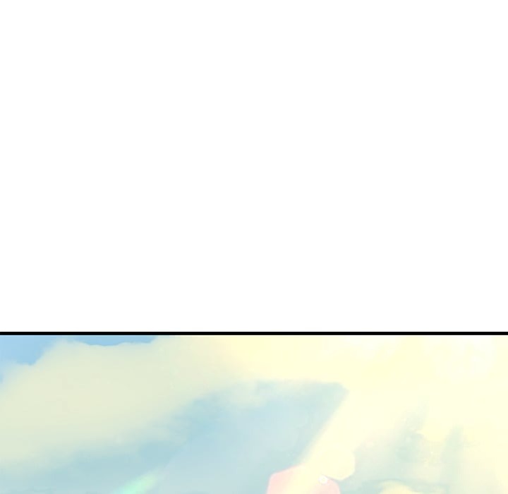 Master of the Spotlight - Chapter 27 Page 53