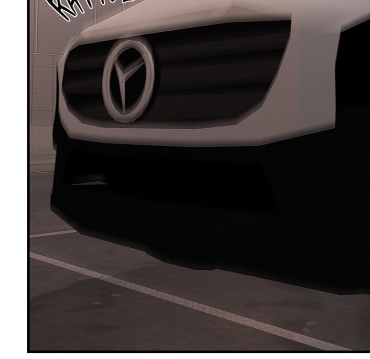 Master of the Spotlight - Chapter 27 Page 6