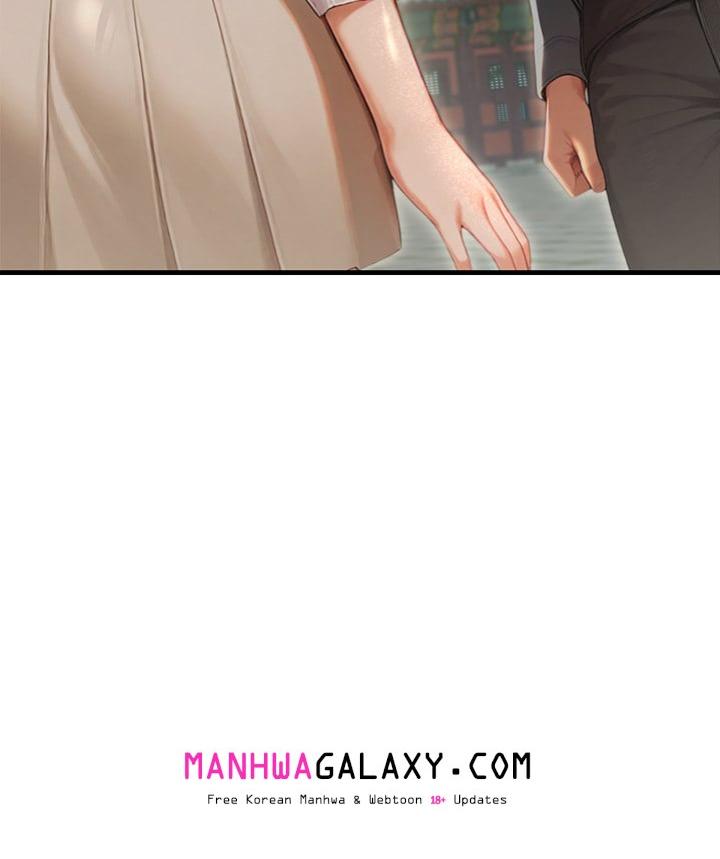 Master of the Spotlight - Chapter 27 Page 63