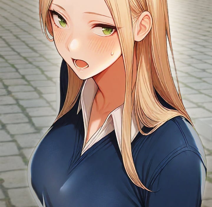 Master of the Spotlight - Chapter 27 Page 74