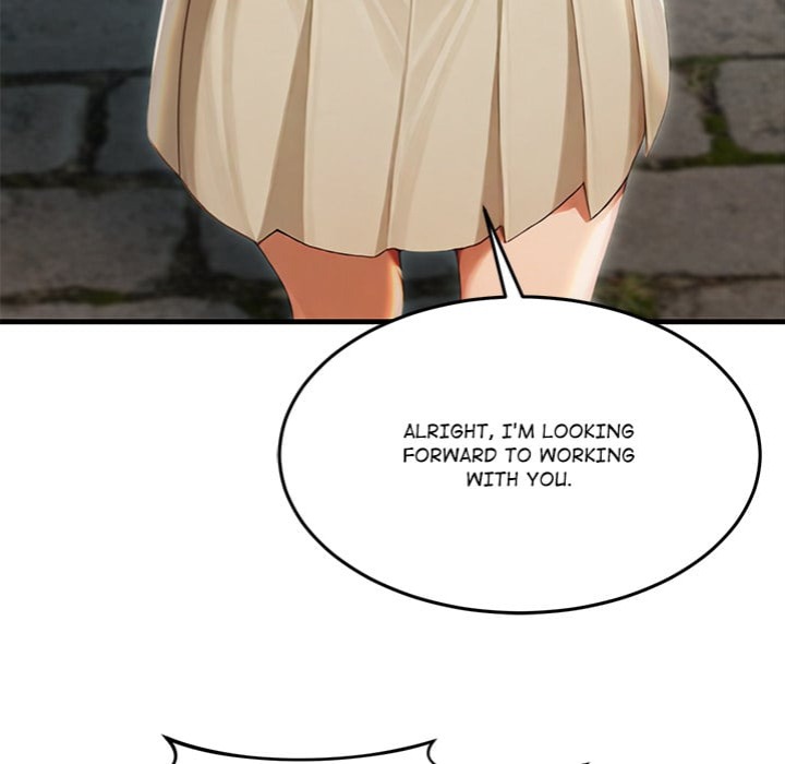 Master of the Spotlight - Chapter 27 Page 80