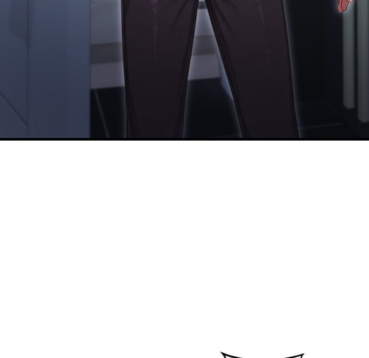 Master of the Spotlight - Chapter 27 Page 95