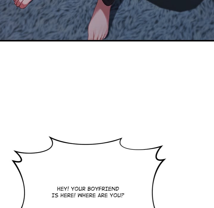 Master of the Spotlight - Chapter 27 Page 98