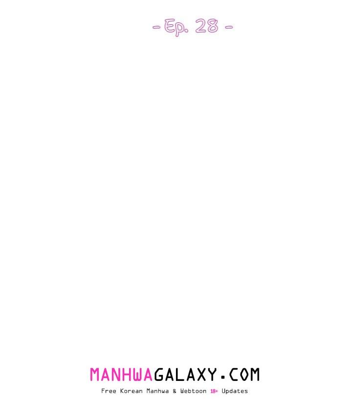 Master of the Spotlight - Chapter 28 Page 102