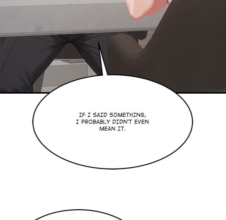 Master of the Spotlight - Chapter 28 Page 120