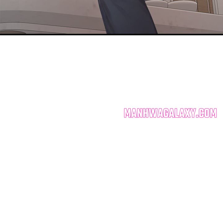 Master of the Spotlight - Chapter 28 Page 125