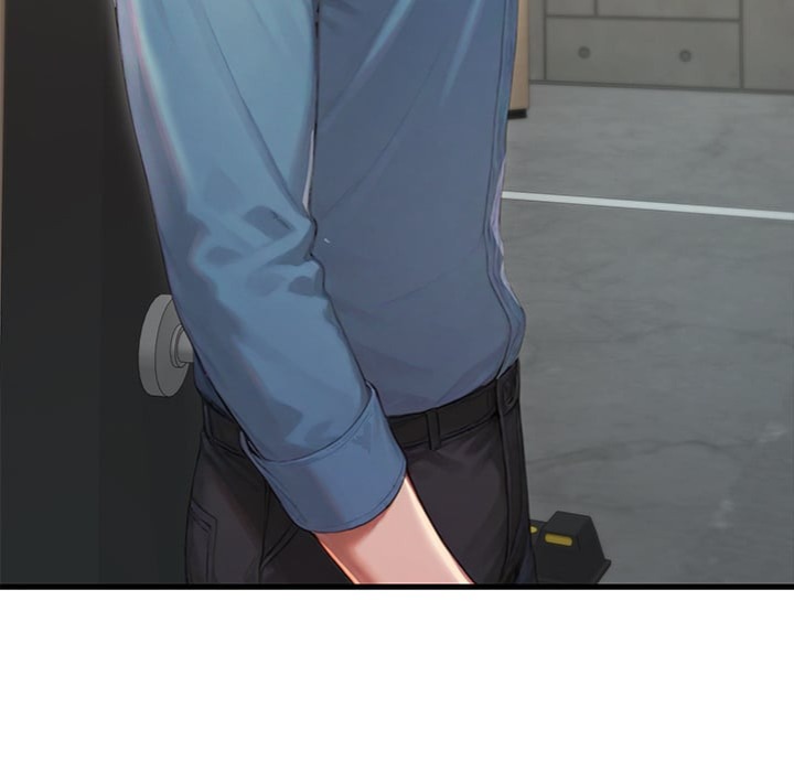 Master of the Spotlight - Chapter 28 Page 128