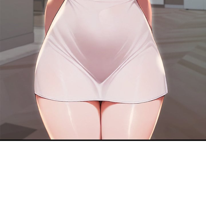 Master of the Spotlight - Chapter 28 Page 131