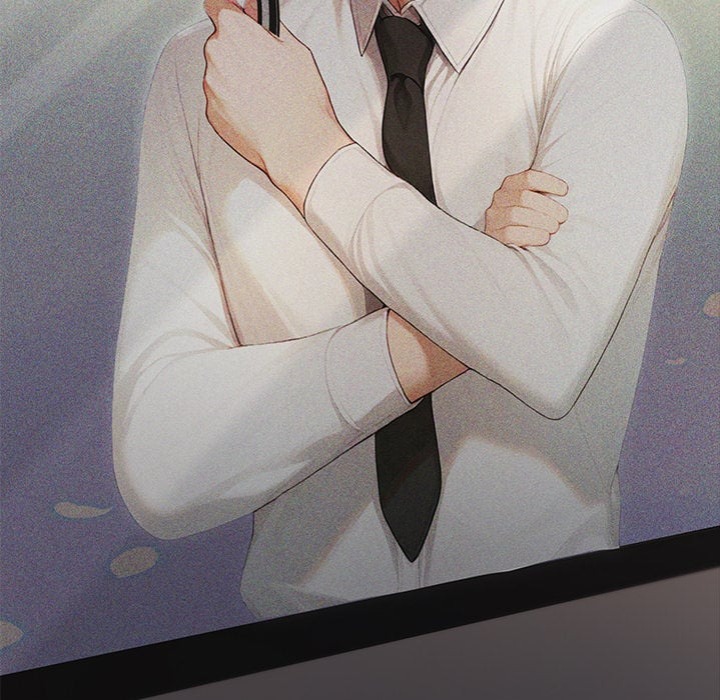 Master of the Spotlight - Chapter 28 Page 139