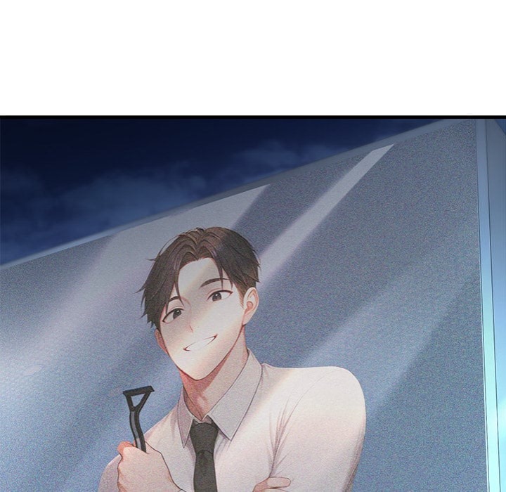 Master of the Spotlight - Chapter 28 Page 142