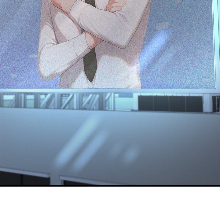 Master of the Spotlight - Chapter 28 Page 143