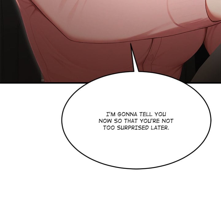 Master of the Spotlight - Chapter 28 Page 149