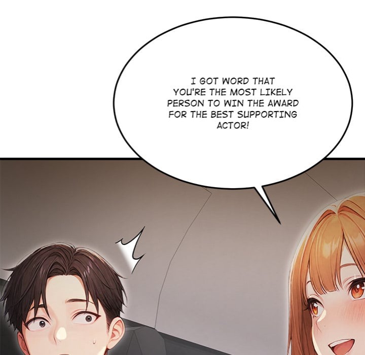 Master of the Spotlight - Chapter 28 Page 150