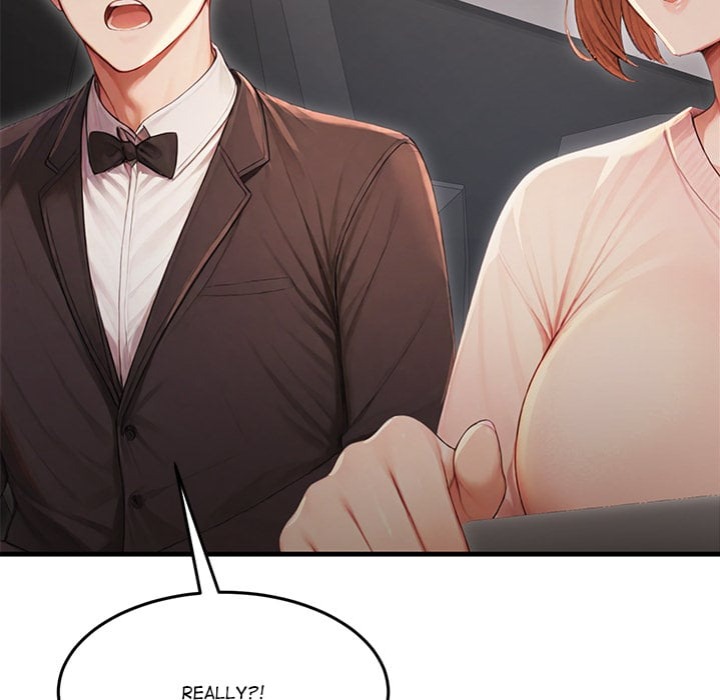 Master of the Spotlight - Chapter 28 Page 151