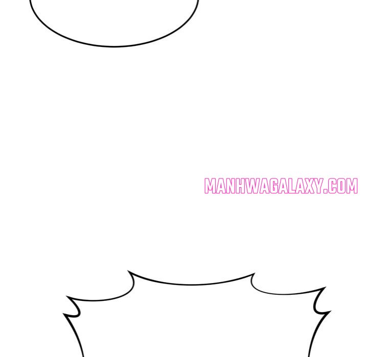 Master of the Spotlight - Chapter 28 Page 152