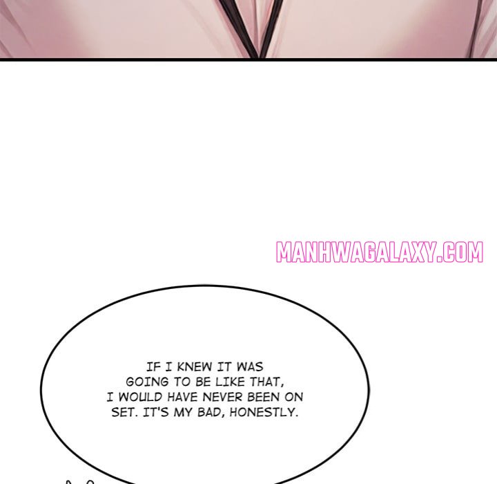 Master of the Spotlight - Chapter 28 Page 178