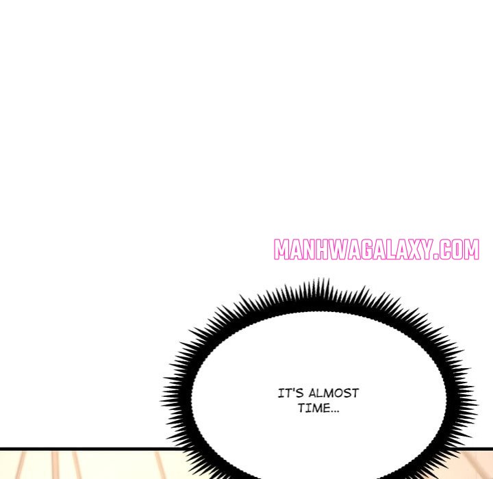 Master of the Spotlight - Chapter 28 Page 214