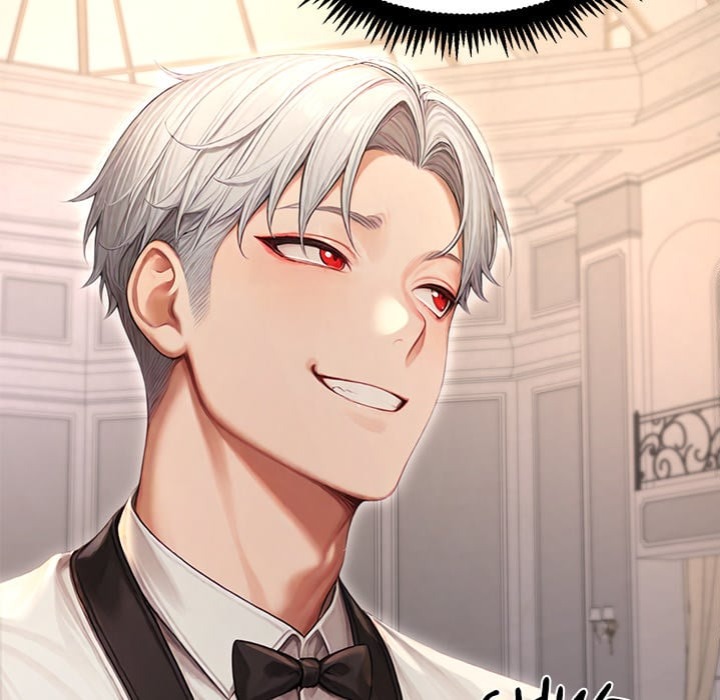 Master of the Spotlight - Chapter 28 Page 215