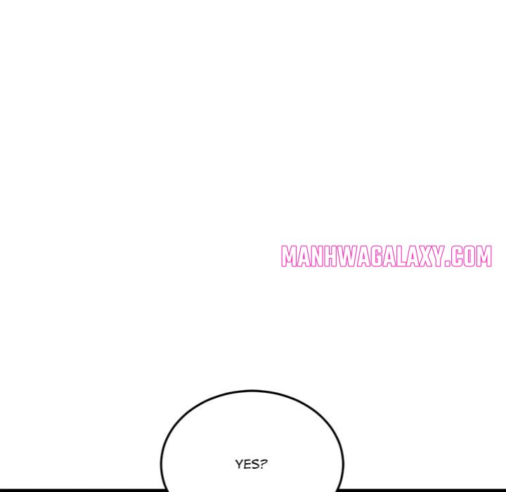 Master of the Spotlight - Chapter 28 Page 226