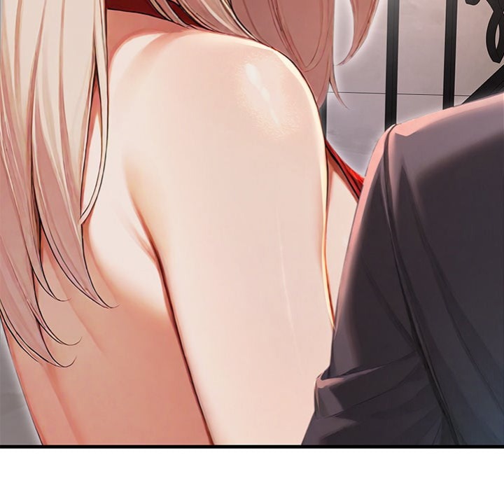 Master of the Spotlight - Chapter 28 Page 231