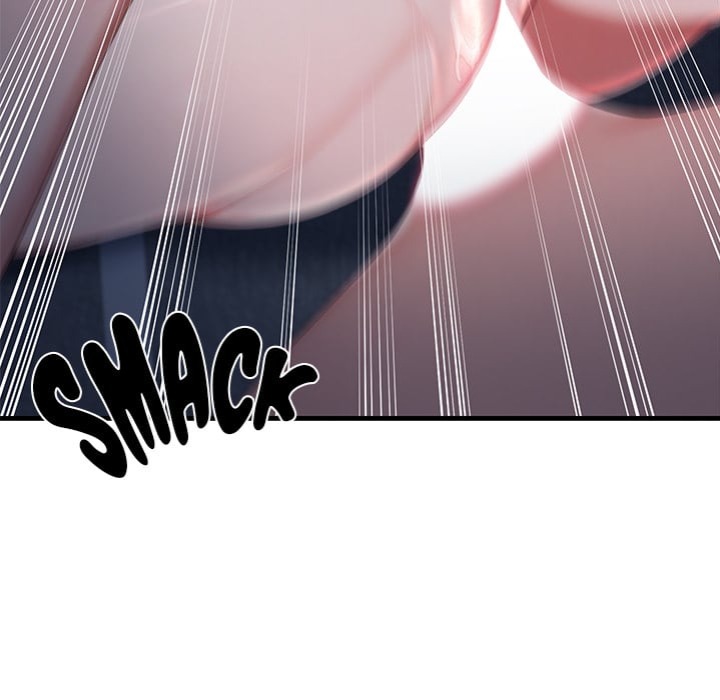 Master of the Spotlight - Chapter 28 Page 27