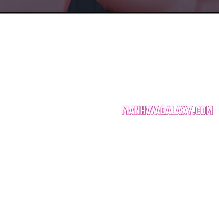 Master of the Spotlight - Chapter 28 Page 30