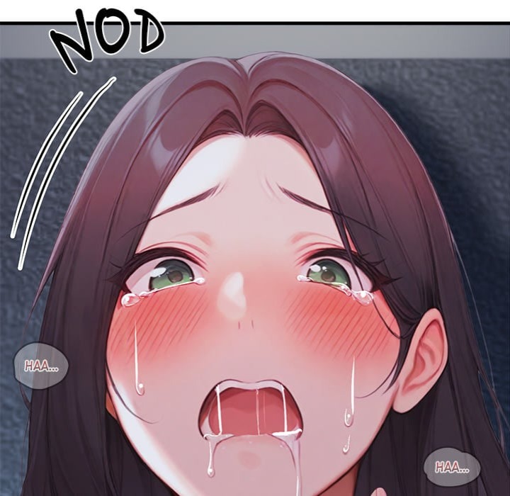 Master of the Spotlight - Chapter 28 Page 31