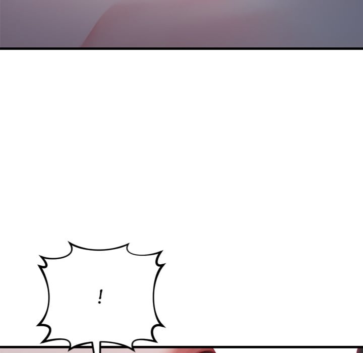 Master of the Spotlight - Chapter 28 Page 47