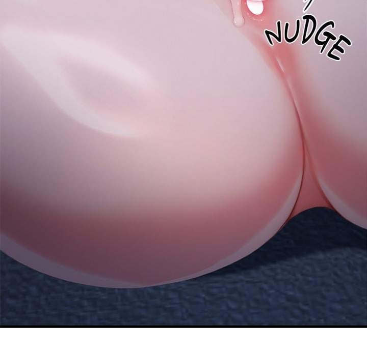 Master of the Spotlight - Chapter 28 Page 49