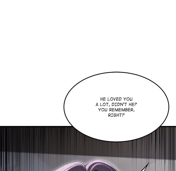 Master of the Spotlight - Chapter 28 Page 5