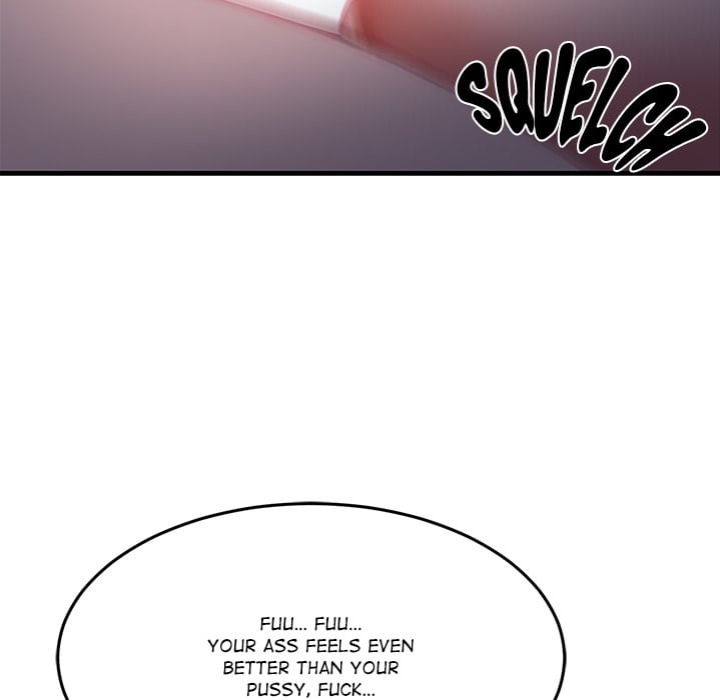 Master of the Spotlight - Chapter 28 Page 67