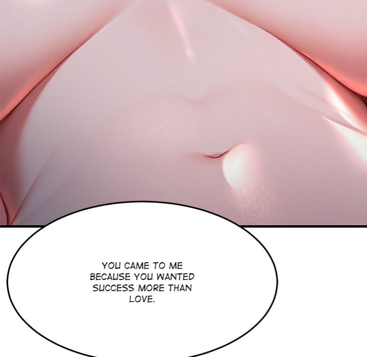 Master of the Spotlight - Chapter 28 Page 7