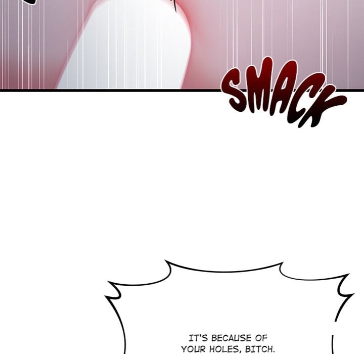 Master of the Spotlight - Chapter 28 Page 76