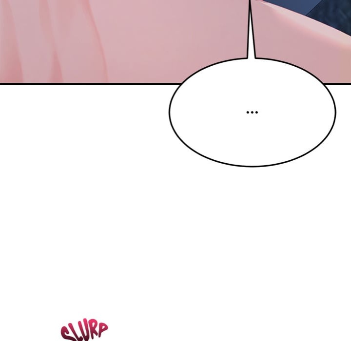 Master of the Spotlight - Chapter 28 Page 93