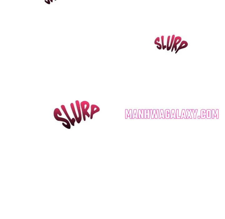 Master of the Spotlight - Chapter 28 Page 94