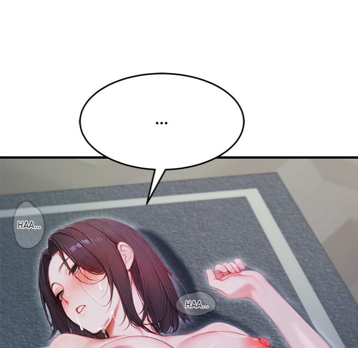 Master of the Spotlight - Chapter 28 Page 98