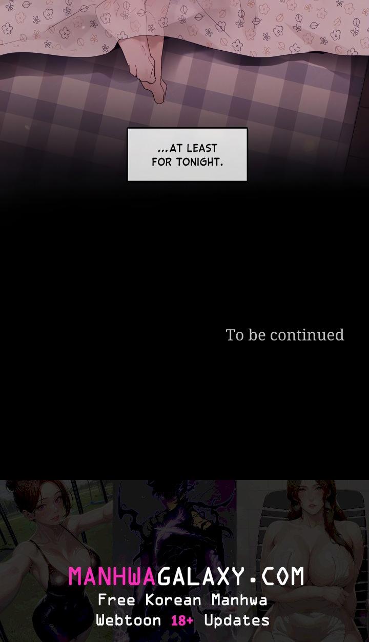 The Season When Sunflowers Whisper - Chapter 5 Page 10